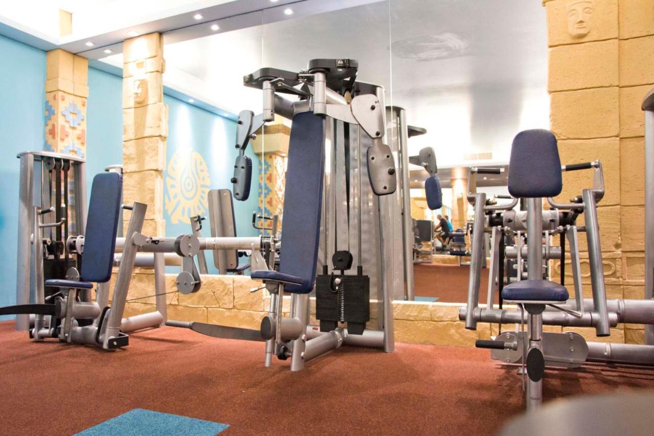 Tlh Carlton Hotel And Spa - Tlh Leisure And Entertainment Resort Torquay Kültér fotó